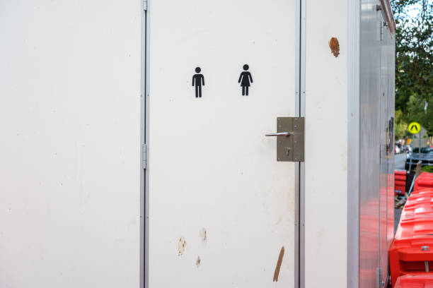  Weedpatch, CA Porta Potty Rental Pros