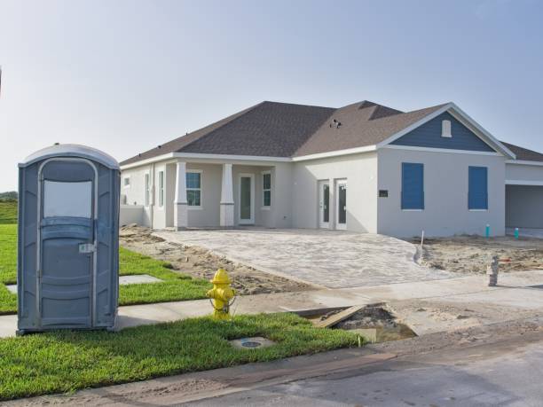 Best Long-term porta potty rental  in Weedpatch, CA